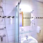 Tamaris 3* Zára