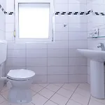 Vendégház Tamaris Zára
