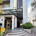 Tamaris Zadar
