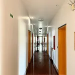 Pensjonat Tamaris