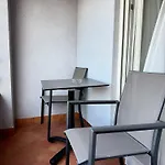 Tamaris Pensjonat 3*