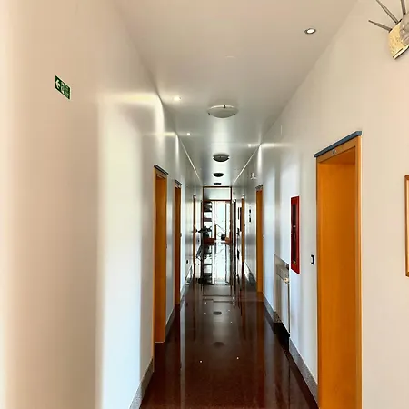 Gostinjska kuća Tamaris Rooms