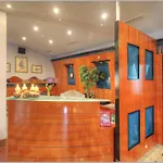 Gostinjska kuća Tamaris Rooms Zadar