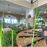 Guest house Tamaris Rooms 3*