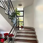 Tamaris Rooms Gostinjska kuća 3*