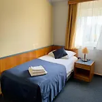 Tamaris Rooms