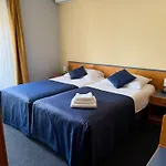 Tamaris Rooms Guest house Zadar