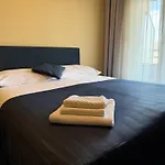 Tamaris Rooms