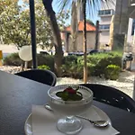 Tamaris Rooms 3* Zadar