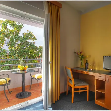 Tamaris Rooms Gasthof