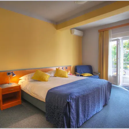 Guest Tamaris 3* Zadar