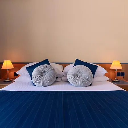 Gasthof Tamaris Rooms Zadar