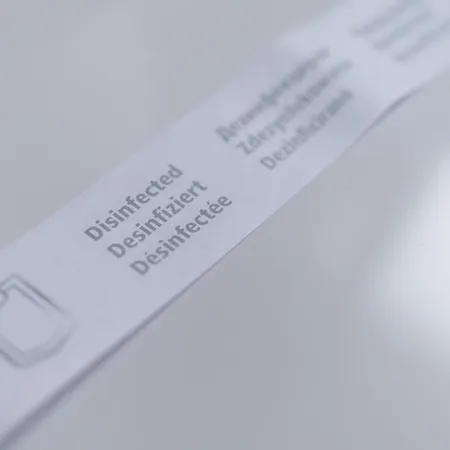 Tamaris 3* زادار