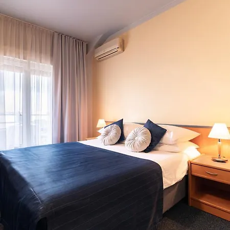 Guest Accomodation Tamaris Zadar
