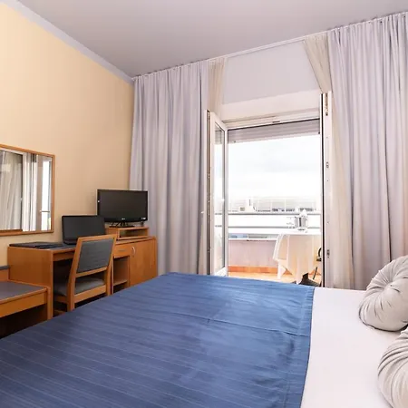 Guest Accomodation Tamaris Guest house