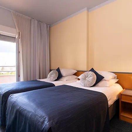 Guest Accomodation Tamaris Guest house Zadar