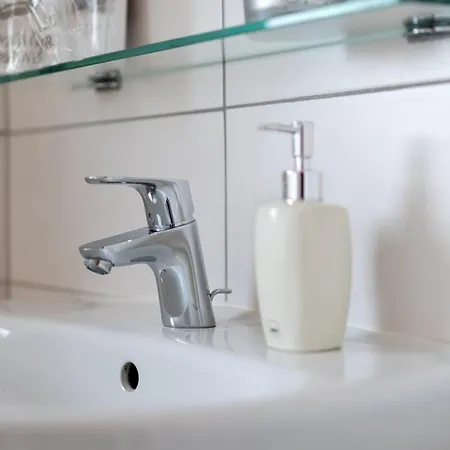 Tamaris Rooms Gasthof Zadar