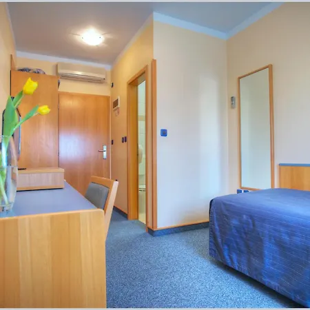 Guest Accomodation Tamaris