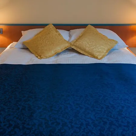 Pensión Guest Tamaris 3*