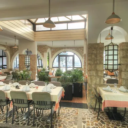 Gasthof Tamaris Rooms 3*