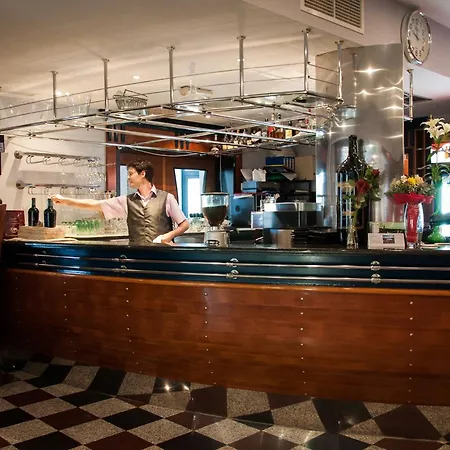 Gasthof Tamaris Rooms Zadar