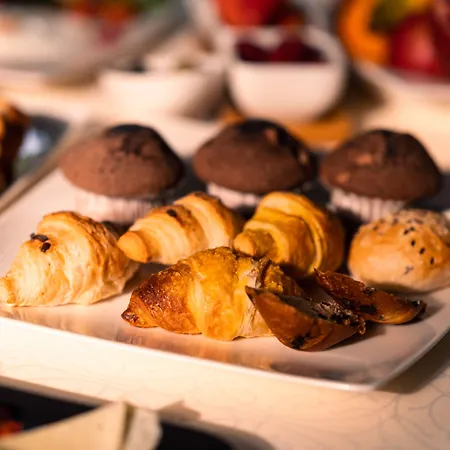 بيت ضيافة Tamaris 3*