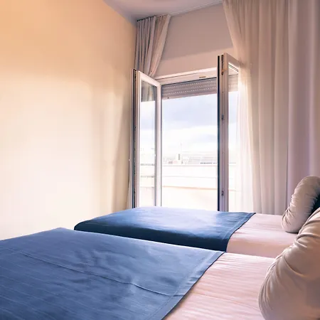 Tamaris Rooms Gasthof Zadar