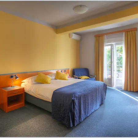 Tamaris Rooms Gasthof Zadar