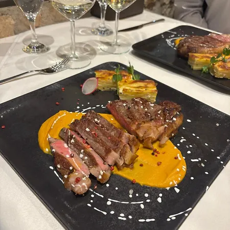 Tamaris Rooms 3* Zadar