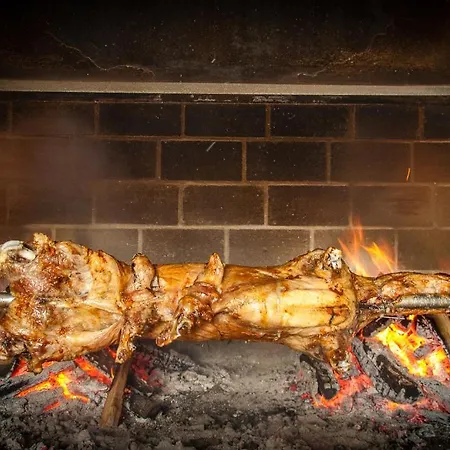 Tamaris Rooms Gasthof