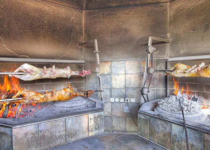 Tamaris Casa de hóspedes Zadar