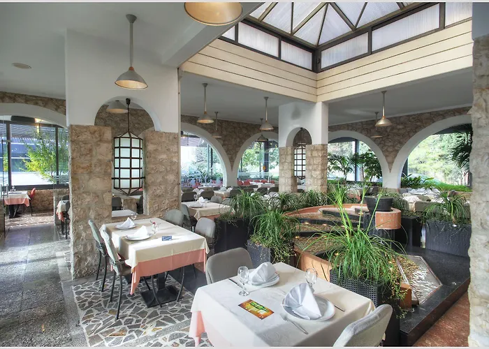 Casa de hóspedes Tamaris Zadar