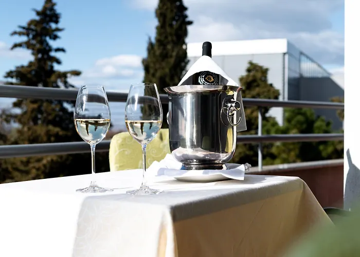 Gasthof Tamaris Rooms Zadar