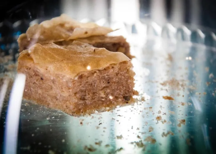 Tamaris Rooms Gasthof 3*