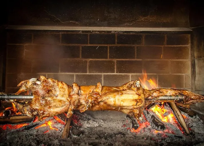 Tamaris Rooms Gasthof